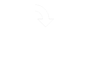 rotate
